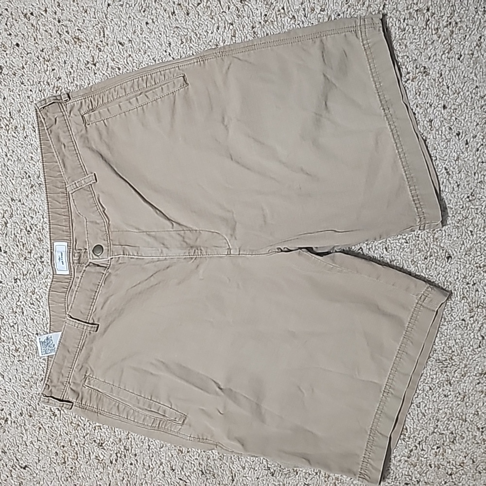 Mens shorts